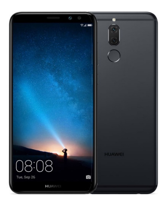 Huawei mate 10 lite price in the philippines